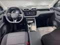 MG ZS 1.5 Hybrid+ Standard AppleCarPlay+Rückfahrkamera+D Grau - thumbnail 11