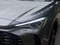 MG ZS 1.5 Hybrid+ Standard AppleCarPlay+Rückfahrkamera+D Grau - thumbnail 5