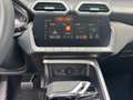 MG ZS 1.5 Hybrid+ Standard AppleCarPlay+Rückfahrkamera+D Grau - thumbnail 9