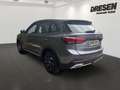 MG ZS 1.5 Hybrid+ Standard AppleCarPlay+Rückfahrkamera+D Grau - thumbnail 4