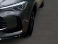 MG ZS 1.5 Hybrid+ Standard AppleCarPlay+Rückfahrkamera+D Grau - thumbnail 6