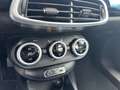 Fiat 500X 1.6 Mirror Grijs - thumbnail 25