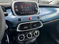 Fiat 500X 1.6 Mirror Grijs - thumbnail 23