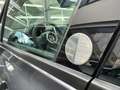 Fiat 500X 1.6 Mirror Grijs - thumbnail 16