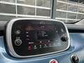 Fiat 500X 1.6 Mirror Grijs - thumbnail 30