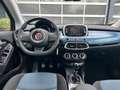 Fiat 500X 1.6 Mirror Grijs - thumbnail 20