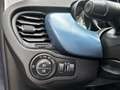 Fiat 500X 1.6 Mirror Grijs - thumbnail 28