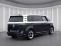 Volkswagen ID. Buzz Pro LR 7-Sitze*AHK Panodach 360°Ka pACC Azul - thumbnail 4