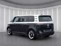 Volkswagen ID. Buzz Pro LR 7-Sitze*AHK Panodach 360°Ka pACC Azul - thumbnail 19
