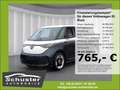 Volkswagen ID. Buzz Pro LR 7-Sitze*AHK Panodach 360°Ka pACC Azul - thumbnail 1
