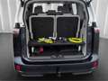 Volkswagen ID. Buzz Pro LR 7-Sitze*AHK Panodach 360°Ka pACC Azul - thumbnail 11