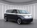 Volkswagen ID. Buzz Pro LR 7-Sitze*AHK Panodach 360°Ka pACC Azul - thumbnail 18