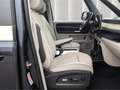 Volkswagen ID. Buzz Pro LR 7-Sitze*AHK Panodach 360°Ka pACC Azul - thumbnail 8