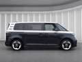 Volkswagen ID. Buzz Pro LR 7-Sitze*AHK Panodach 360°Ka pACC Azul - thumbnail 3