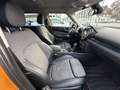 MINI One D Clubman Aut. BLACK PEARL NAVI SHZ PTS Orange - thumbnail 7