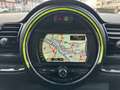 MINI One D Clubman Aut. BLACK PEARL NAVI SHZ PTS Orange - thumbnail 15