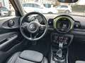 MINI One D Clubman Aut. BLACK PEARL NAVI SHZ PTS Orange - thumbnail 10