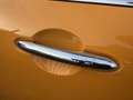 MINI One D Clubman Aut. BLACK PEARL NAVI SHZ PTS Orange - thumbnail 21