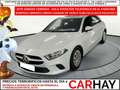 Mercedes-Benz A 160 Bianco - thumbnail 1