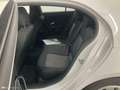 Mercedes-Benz A 160 Bianco - thumbnail 9