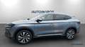 BYD Seal U DM-i 1.5 phev Boost 2wd FULL FULL OPTIONAL Grigio - thumbnail 5