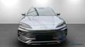 BYD Seal U DM-i 1.5 phev Boost 2wd FULL FULL OPTIONAL Grigio - thumbnail 7