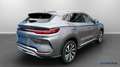 BYD Seal U DM-i 1.5 phev Boost 2wd FULL FULL OPTIONAL Grigio - thumbnail 2