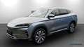 BYD Seal U DM-i 1.5 phev Boost 2wd FULL FULL OPTIONAL Grigio - thumbnail 1