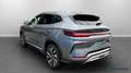 BYD Seal U DM-i 1.5 phev Boost 2wd FULL FULL OPTIONAL Grigio - thumbnail 4