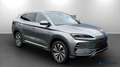 BYD Seal U DM-i 1.5 phev Boost 2wd FULL FULL OPTIONAL Grigio - thumbnail 3