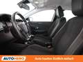 Opel Corsa 1.2 Turbo Elegance Silber - thumbnail 10
