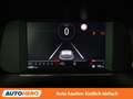 Opel Corsa 1.2 Turbo Elegance Silber - thumbnail 20