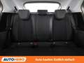 Opel Corsa 1.2 Turbo Elegance Silber - thumbnail 15