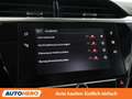 Opel Corsa 1.2 Turbo Elegance Silber - thumbnail 23