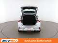 Opel Corsa 1.2 Turbo Elegance Silber - thumbnail 16