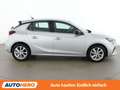 Opel Corsa 1.2 Turbo Elegance Silber - thumbnail 7