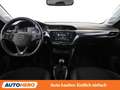 Opel Corsa 1.2 Turbo Elegance Silber - thumbnail 12