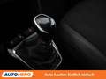 Opel Corsa 1.2 Turbo Elegance Silber - thumbnail 27