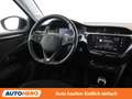 Opel Corsa 1.2 Turbo Elegance Silber - thumbnail 13
