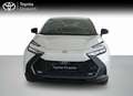 Toyota C-HR 220PH Advance Blanco - thumbnail 5