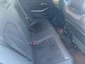 BMW 320 i M Sportpaket DAB RFK Komfortzg. Tempomat Bianco - thumbnail 15