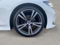 BMW 320 i M Sportpaket DAB RFK Komfortzg. Tempomat Bianco - thumbnail 8
