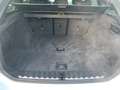 BMW 320 i M Sportpaket DAB RFK Komfortzg. Tempomat Bianco - thumbnail 13