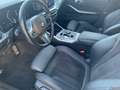BMW 320 i M Sportpaket DAB RFK Komfortzg. Tempomat Blanc - thumbnail 11