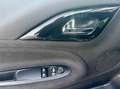 Citroen DS3 1.6 e-HDi Airdream 92 ch SO CHIC - thumbnail 12