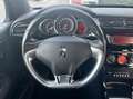 Citroen DS3 1.6 e-HDi Airdream 92 ch SO CHIC - thumbnail 27