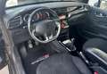 Citroen DS3 1.6 e-HDi Airdream 92 ch SO CHIC - thumbnail 17
