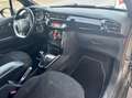 Citroen DS3 1.6 e-HDi Airdream 92 ch SO CHIC - thumbnail 19