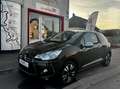 Citroen DS3 1.6 e-HDi Airdream 92 ch SO CHIC - thumbnail 1