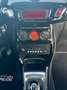 Citroen DS3 1.6 e-HDi Airdream 92 ch SO CHIC - thumbnail 18